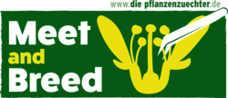 Logo_MeetandBreed_RGB_quer.png