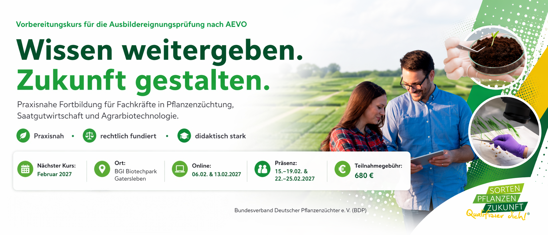 ausbidlungspruefung_header_w.png