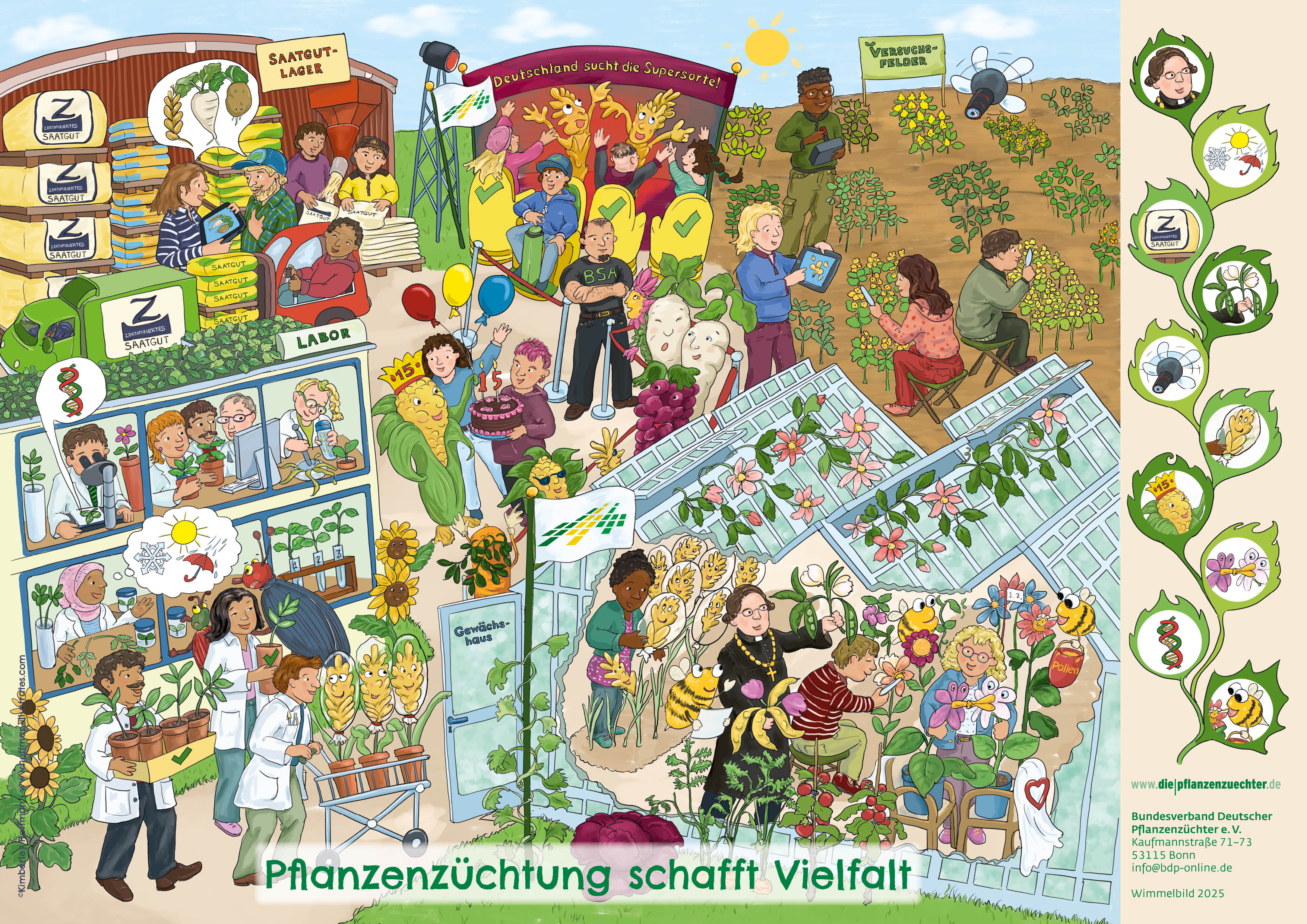 bdp_wimmelbild.jpg bdp_wimmelbild.jpg